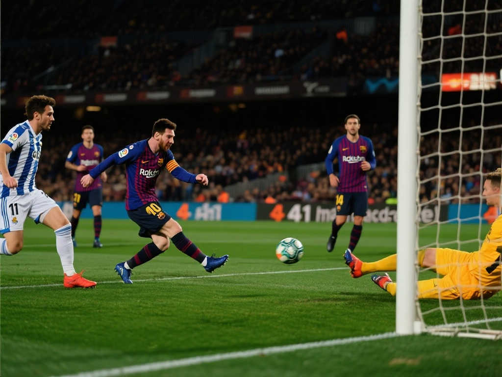 能被重新评 能被重新评