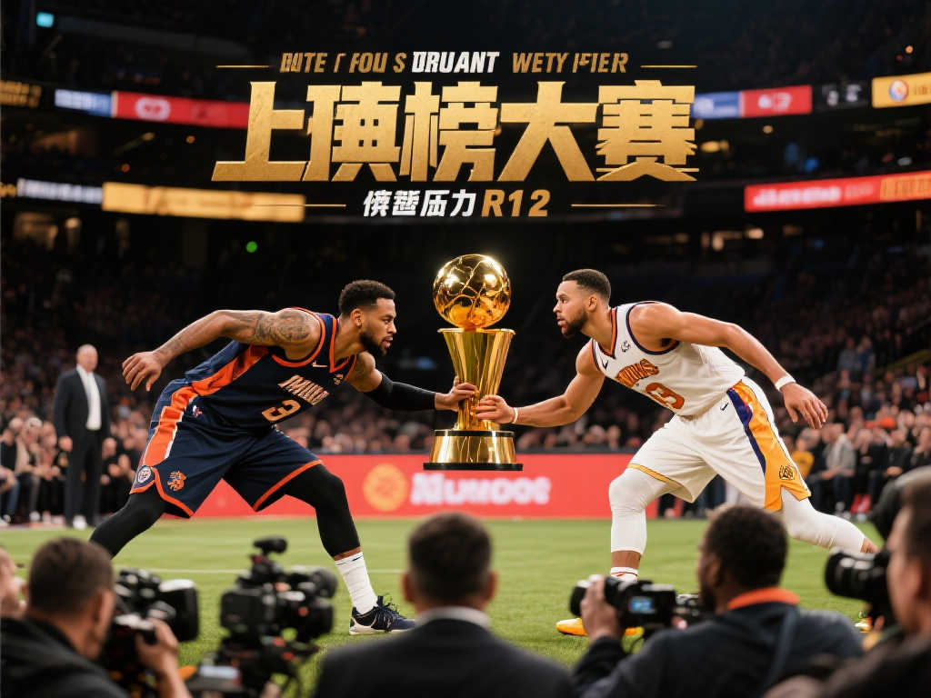 昆明会合 昆明会合