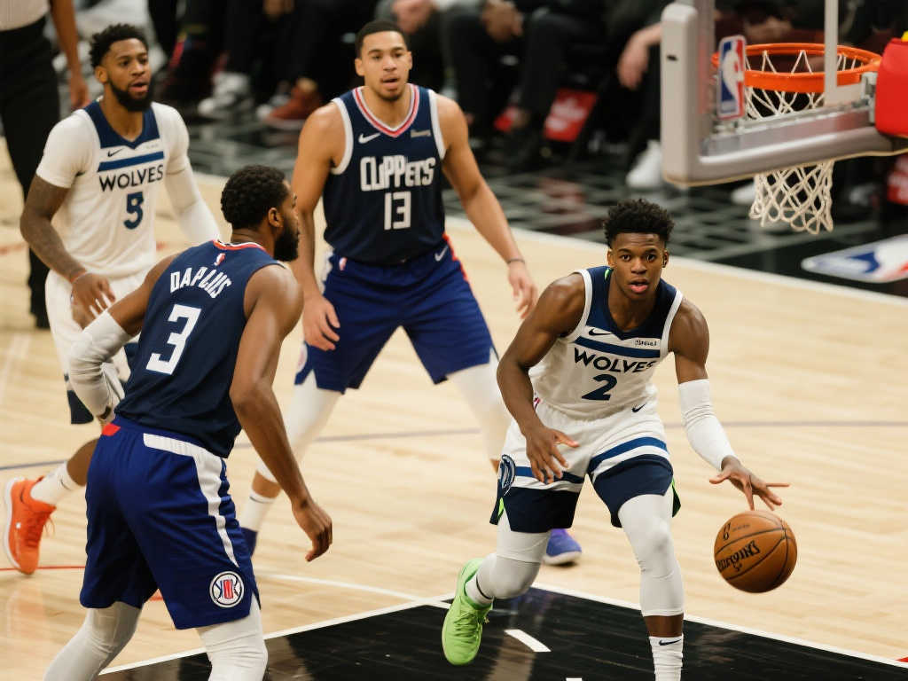 致身价一落 致身价一落