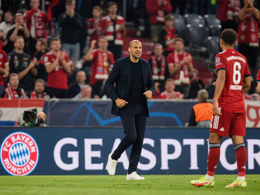 但团队磨合 但团队磨合