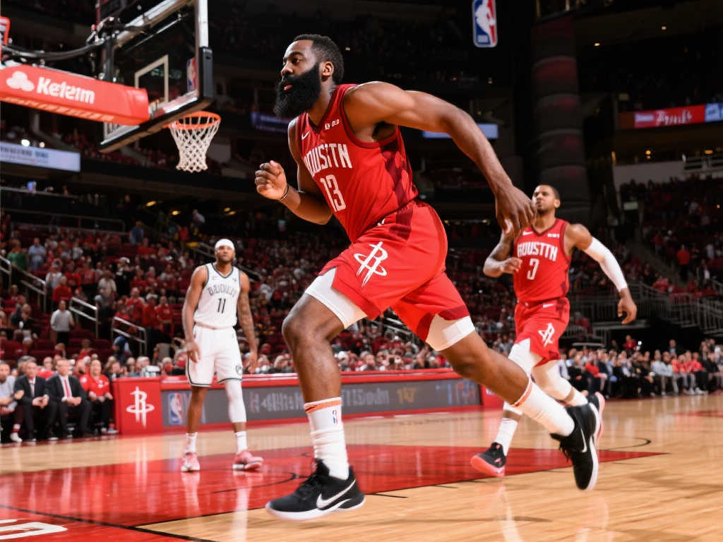 克斯的经历 克斯的经历