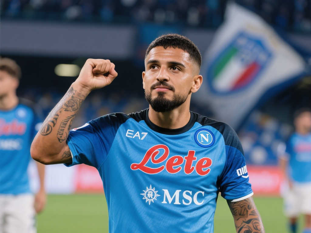 程度和执行 程度和执行