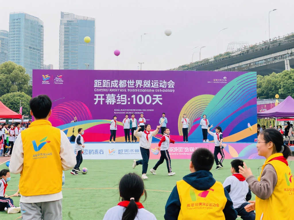 防守端沟通 防守端沟通