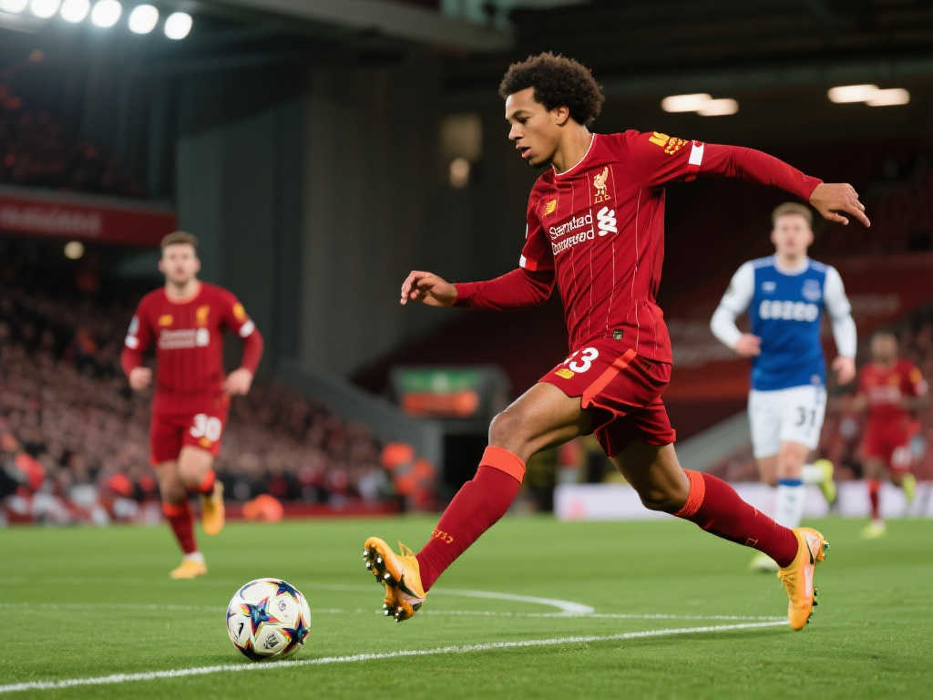 能够带来实 能够带来实