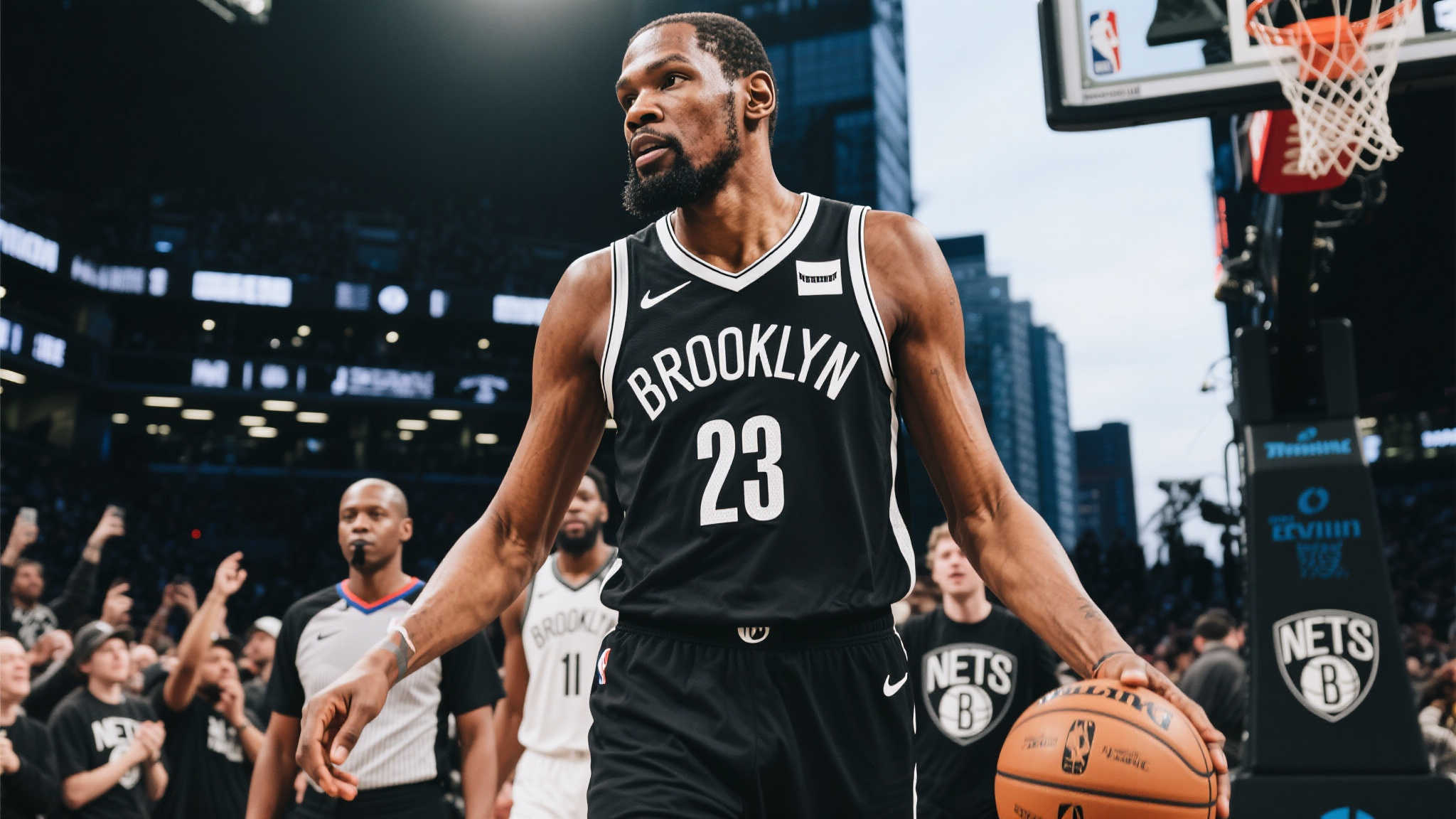 潜力的球员 潜力的球员