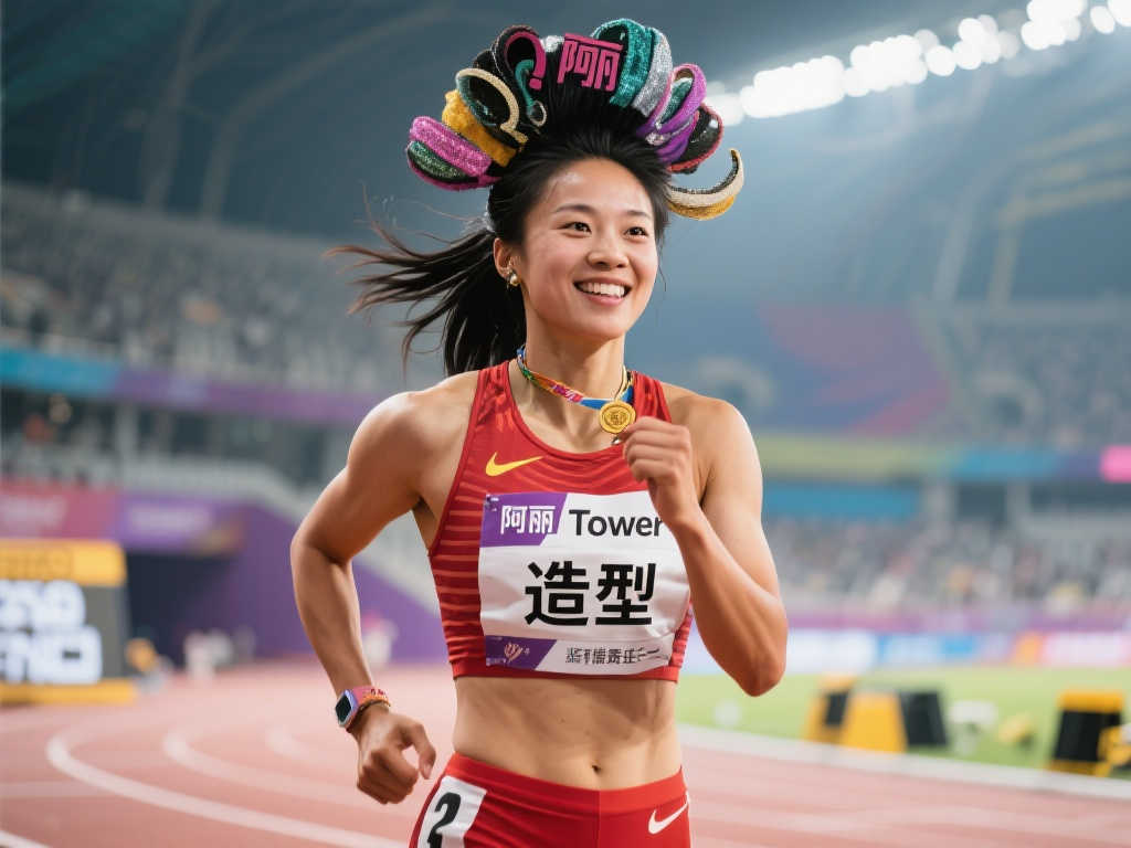 许多新人到 许多新人到