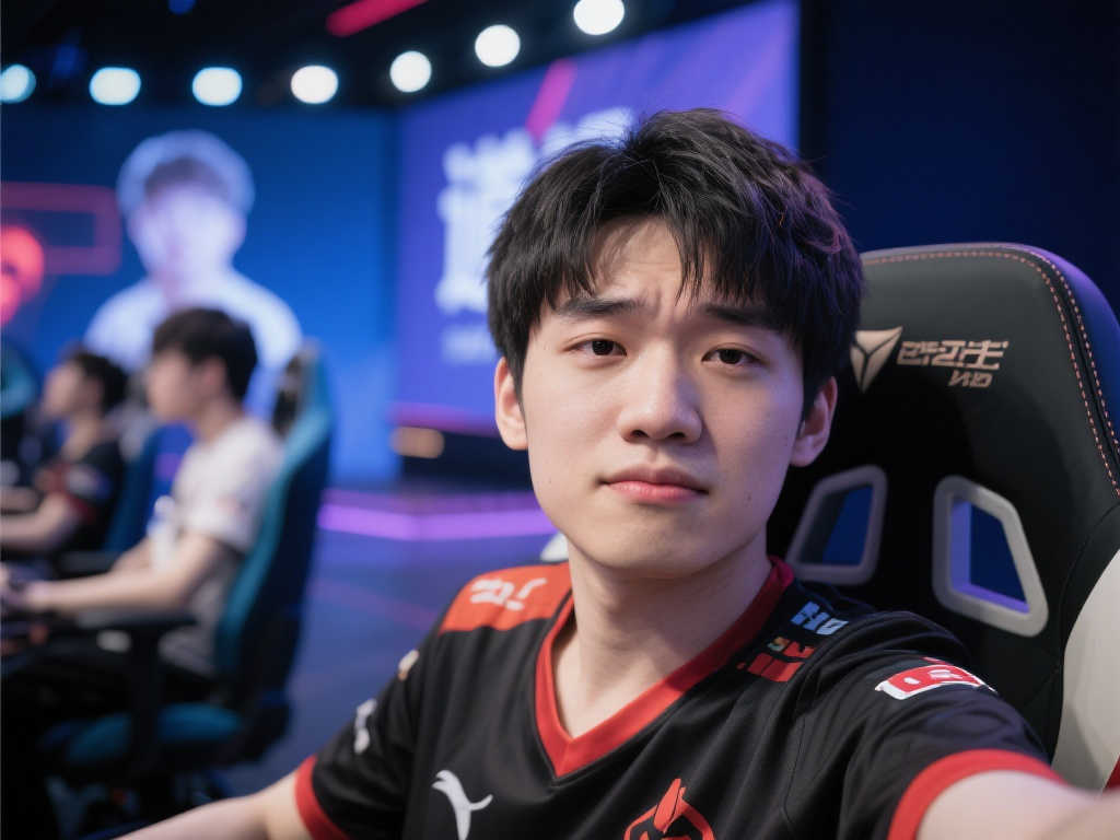 恩的交锋中 恩的交锋中