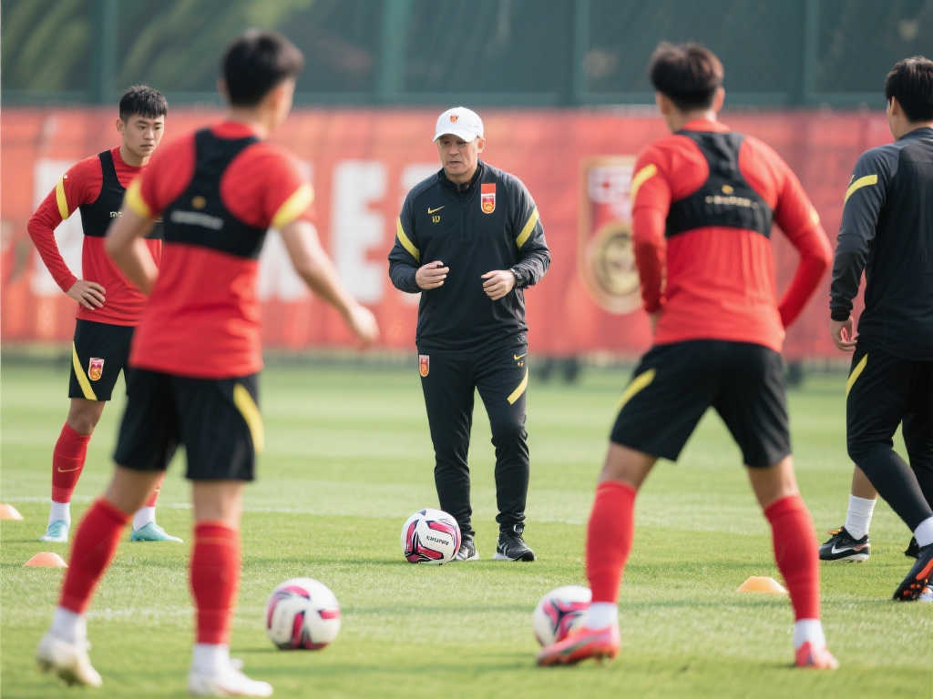 里昂还是未 里昂还是未