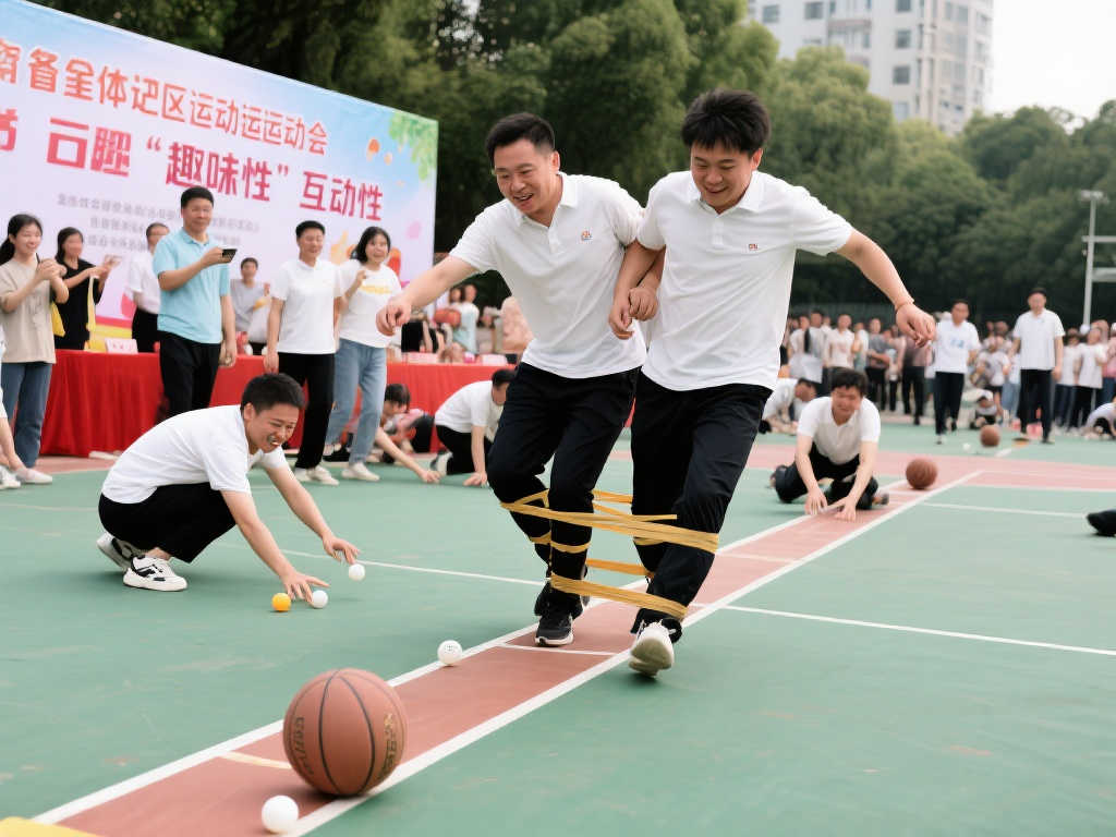 希望通过他 希望通过他