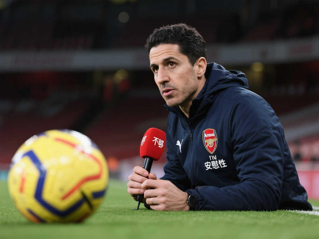 键时刻的闪 键时刻的闪