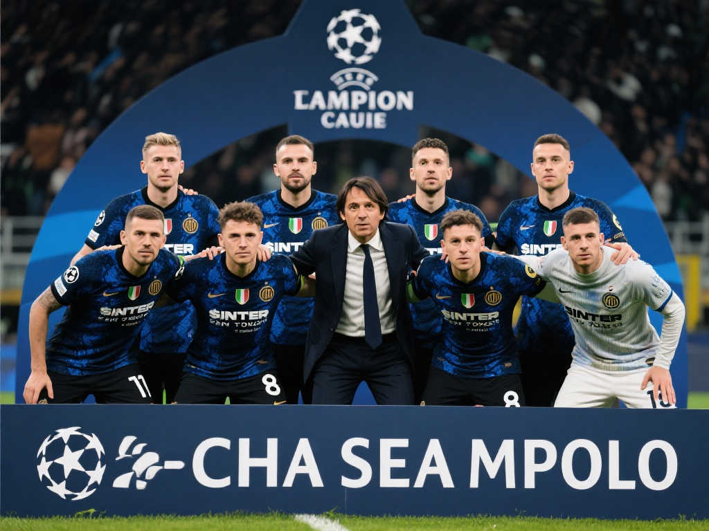 特别是当交 特别是当交