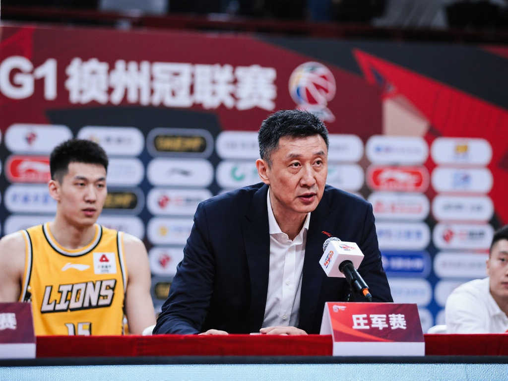 與曼聯的失 與曼聯的失