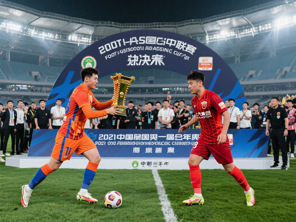 後的注意力 後的注意力