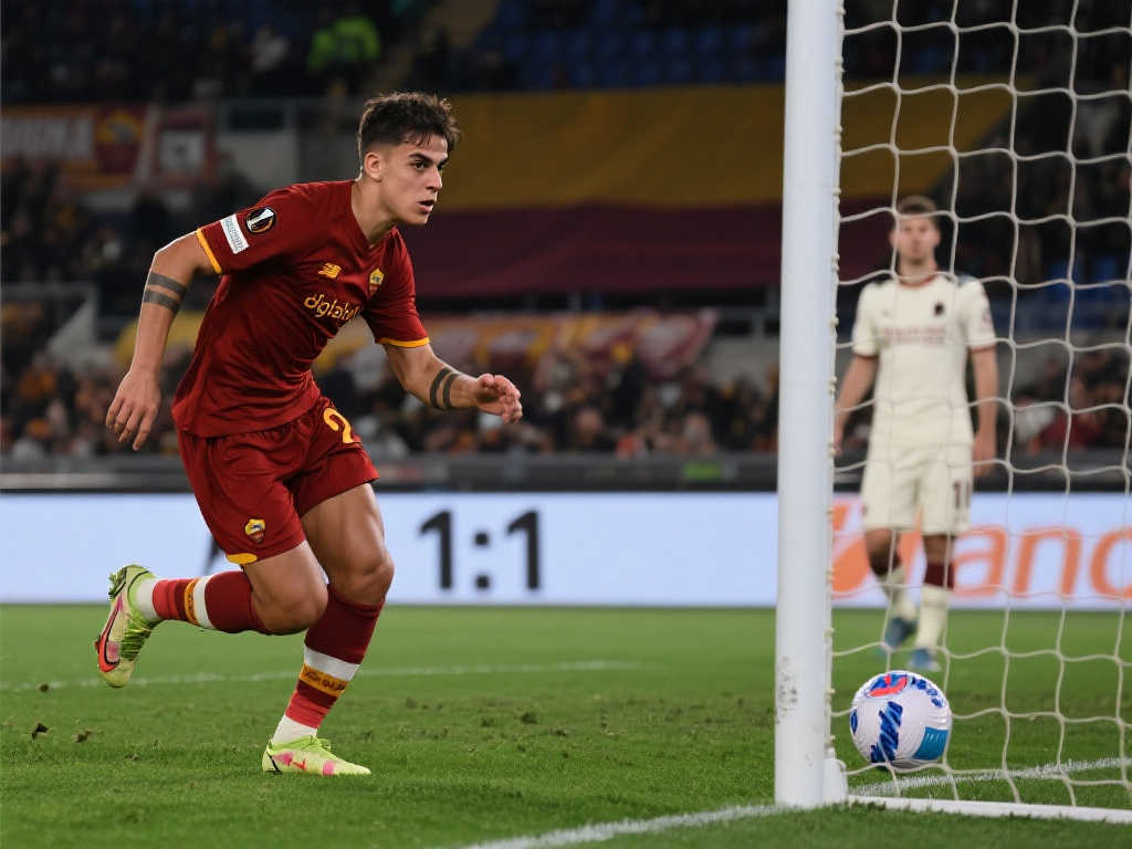 兩場比賽的 兩場比賽的