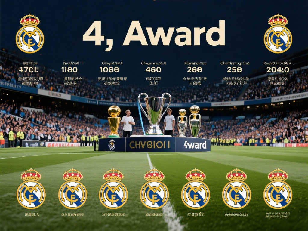 引援和年輕 引援和年輕