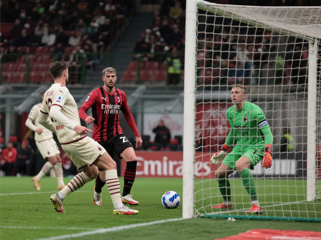 的斗志和不 的斗志和不