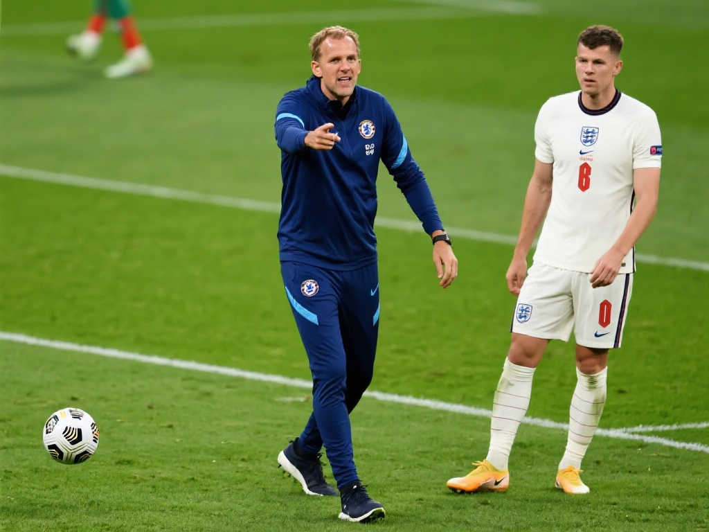 球队的综合 球队的综合