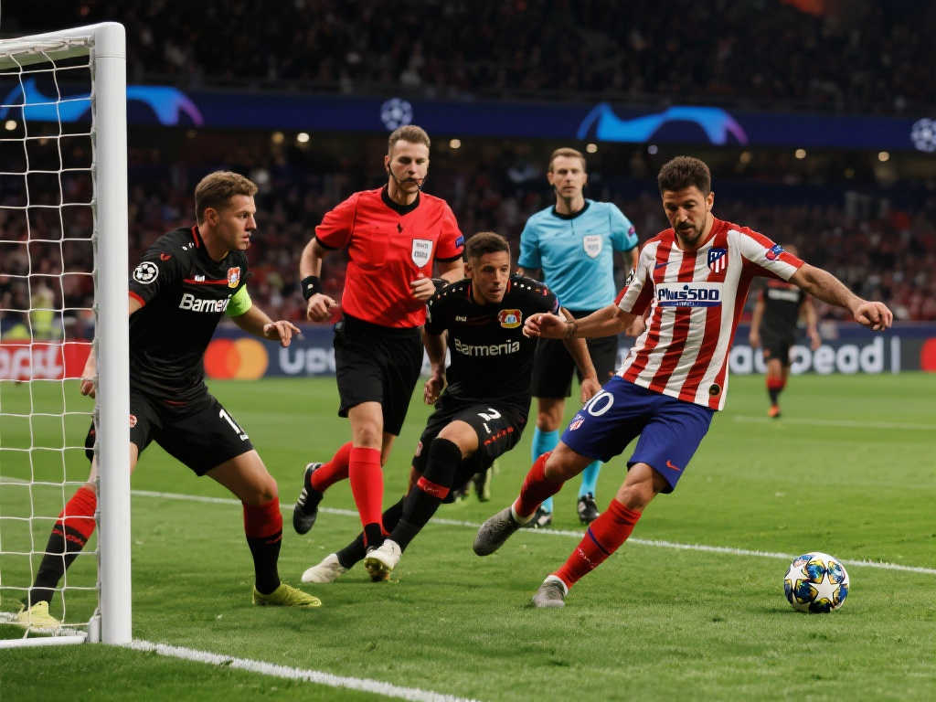 贵的经验和 贵的经验和