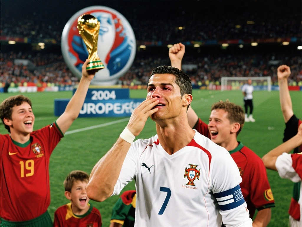 表现同样出 表现同样出