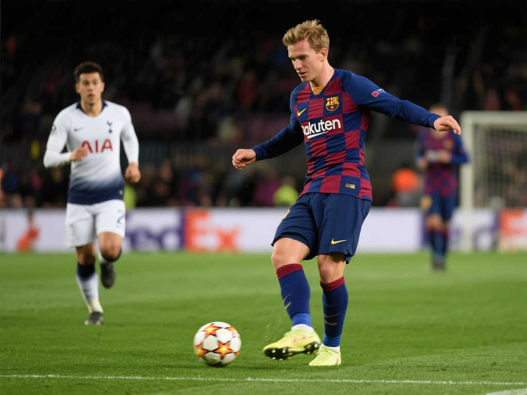 正站在这样 正站在这样