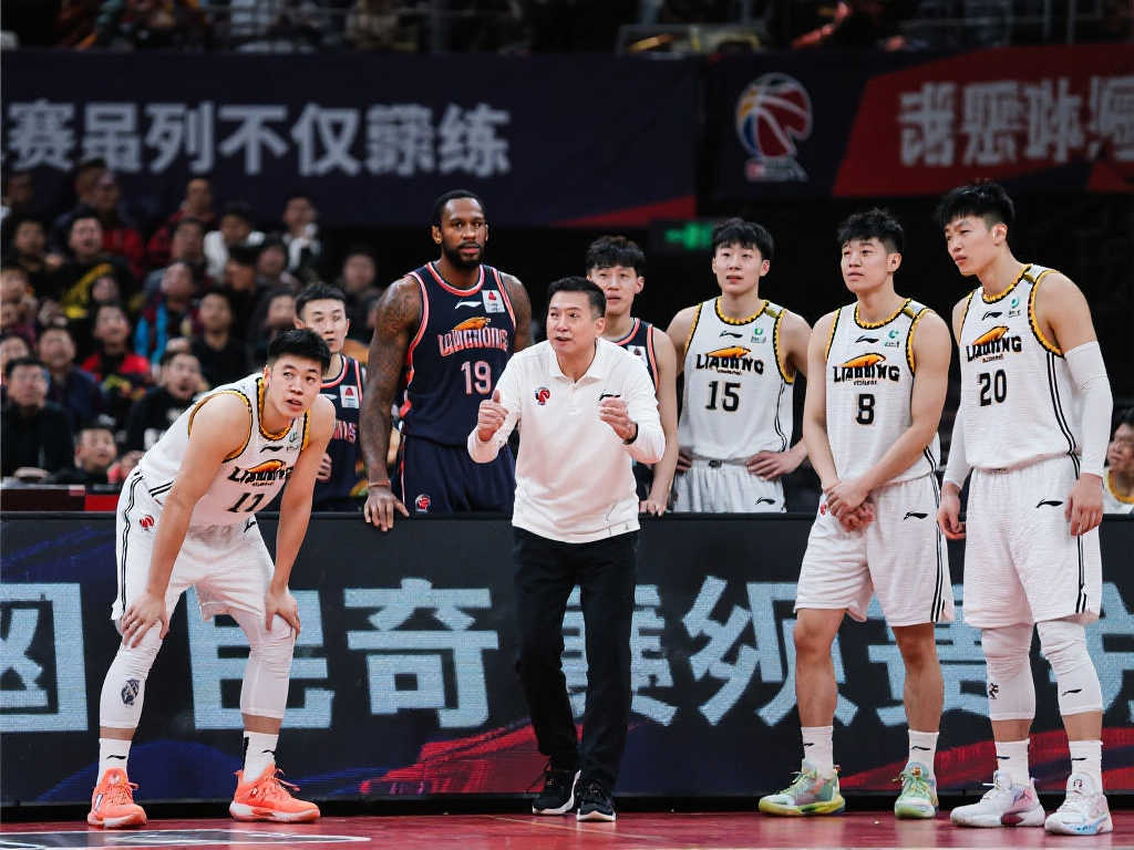 门打破了谢 门打破了谢