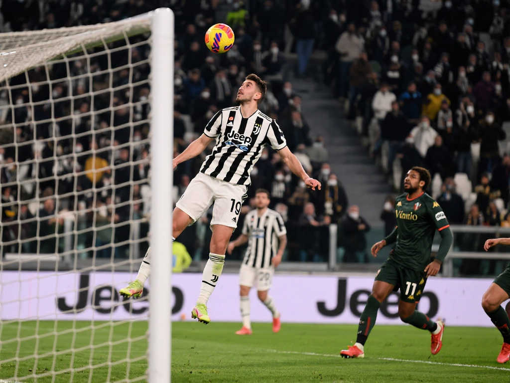 对手级别较 对手级别较