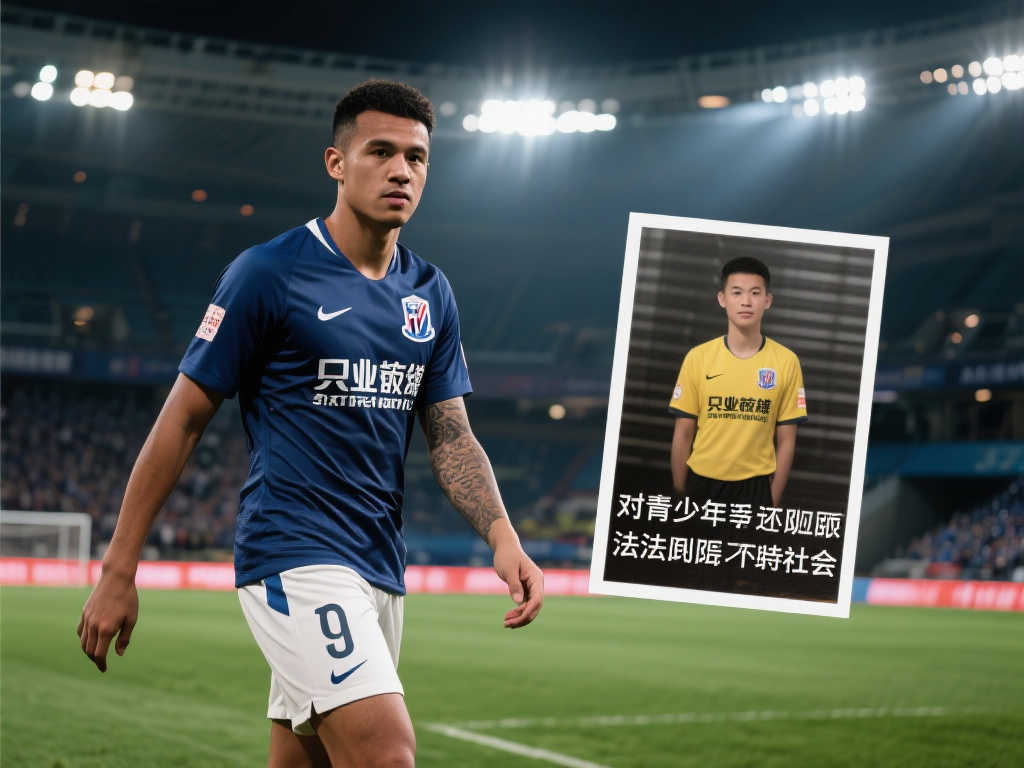 网友的喜爱 网友的喜爱