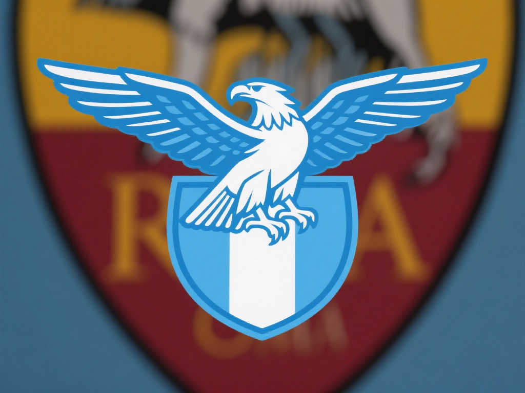 对方防守队 对方防守队