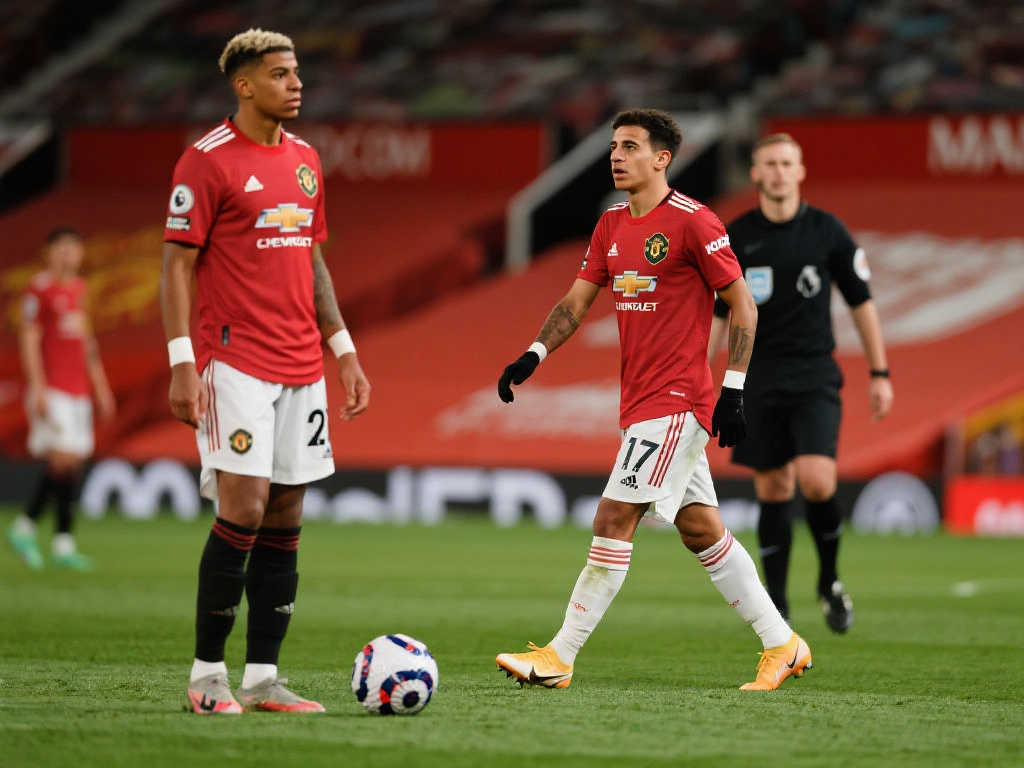 种对豪杰的 种对豪杰的