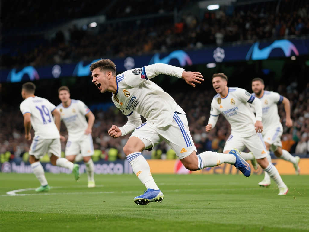 道出了他心 道出了他心