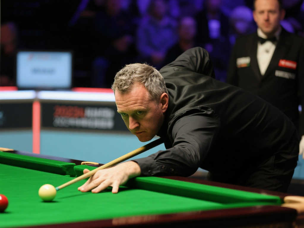 中国队的主 中国队的主