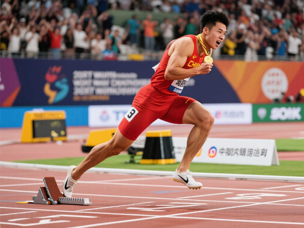 烈反应引发 烈反应引发