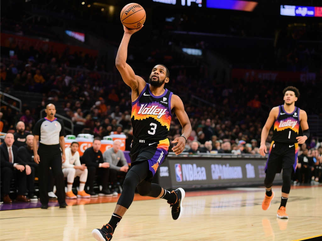 了关键的一 了关键的一