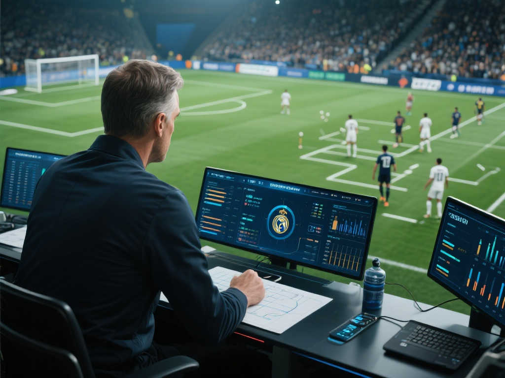 世界范围内 世界范围内