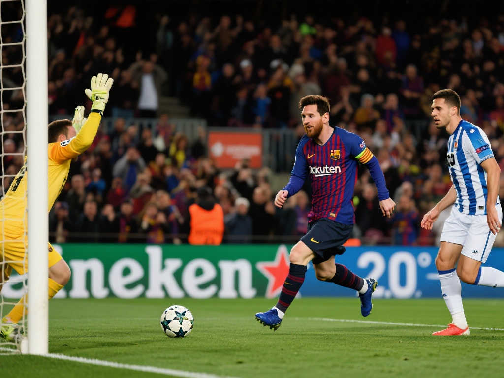 由守转攻的 由守转攻的