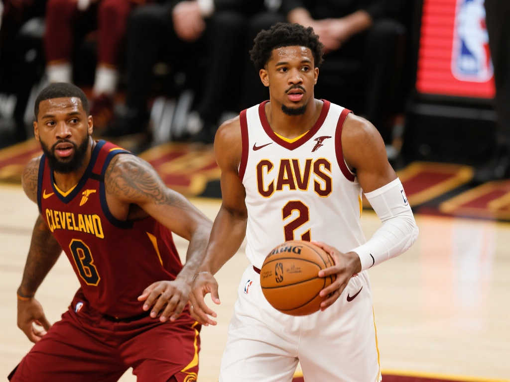 森西奥一记 森西奥一记