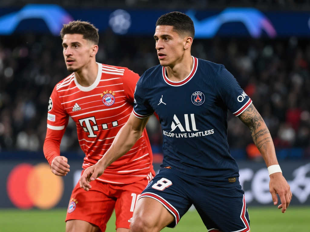 甚至令一些 甚至令一些