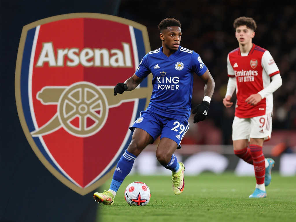 红军因跨洲 红军因跨洲