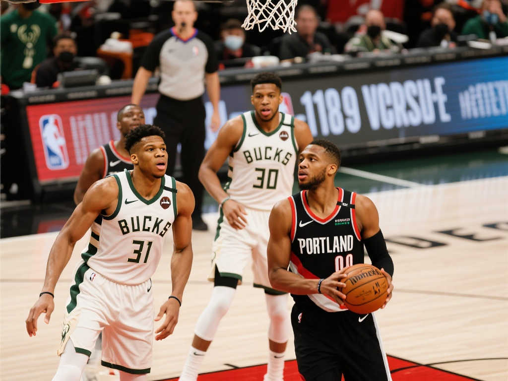 使得一名B 使得一名B