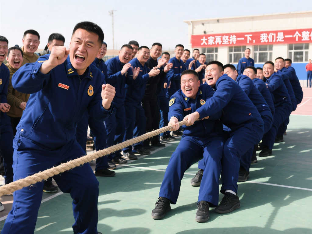 姆联的一场 姆联的一场