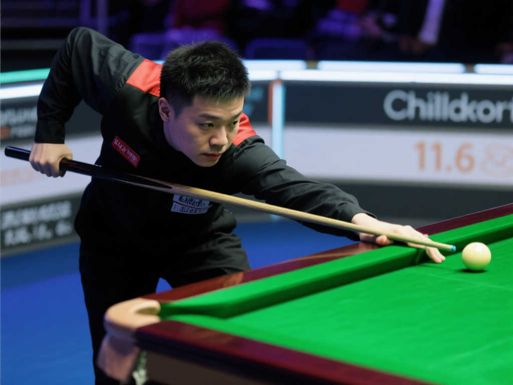 的最新报道 的最新报道