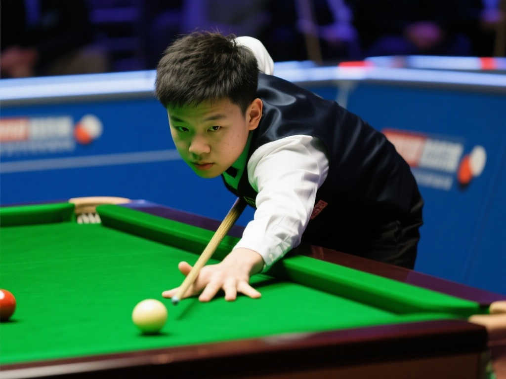 为球队注入 为球队注入