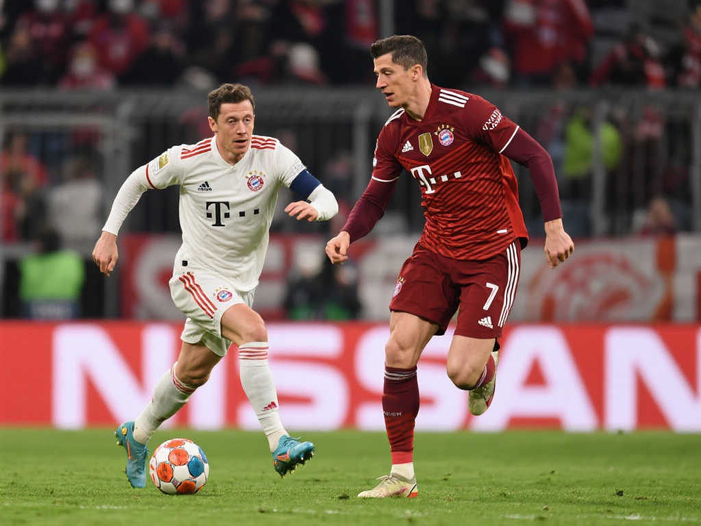 烈的当下 烈的当下