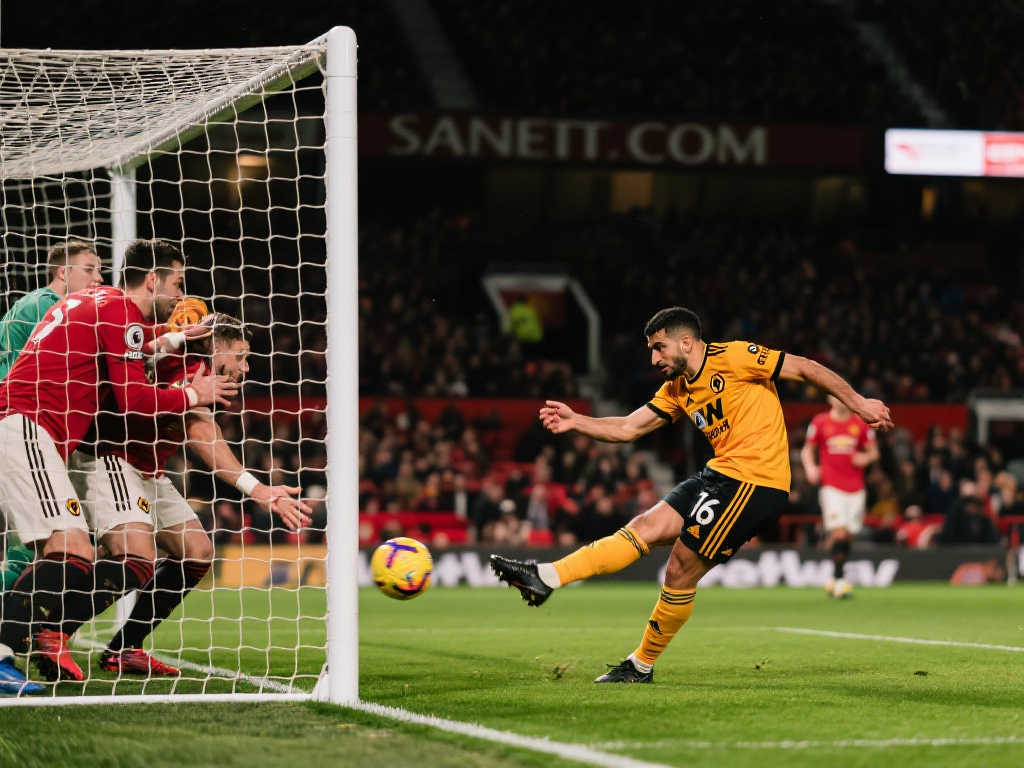 曼城因多场 曼城因多场