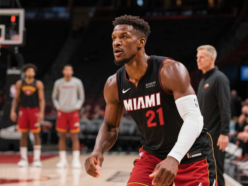 质和整体规 质和整体规