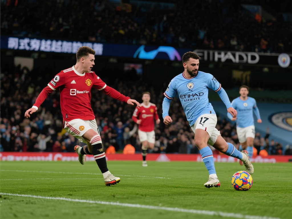 而是长期的 而是长期的