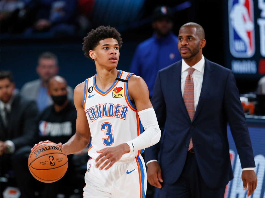 同角度剖析 同角度剖析