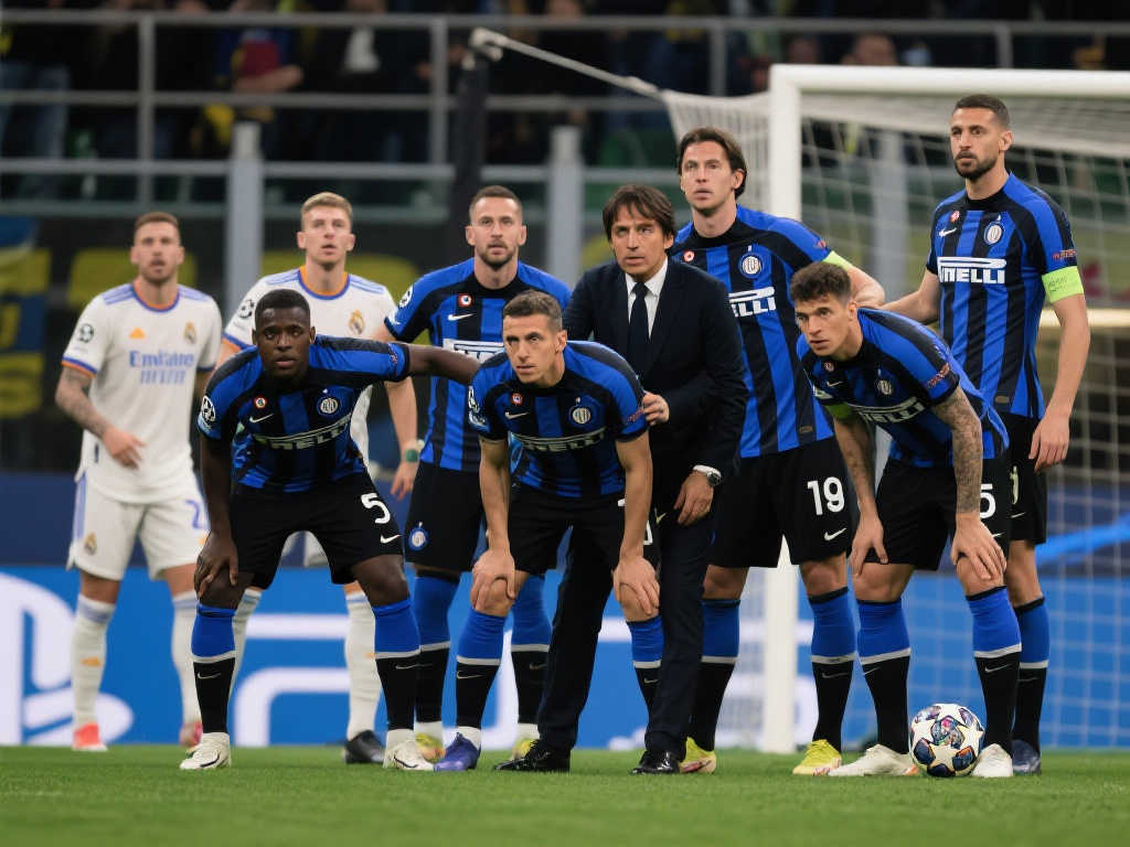 贝林厄姆的 贝林厄姆的