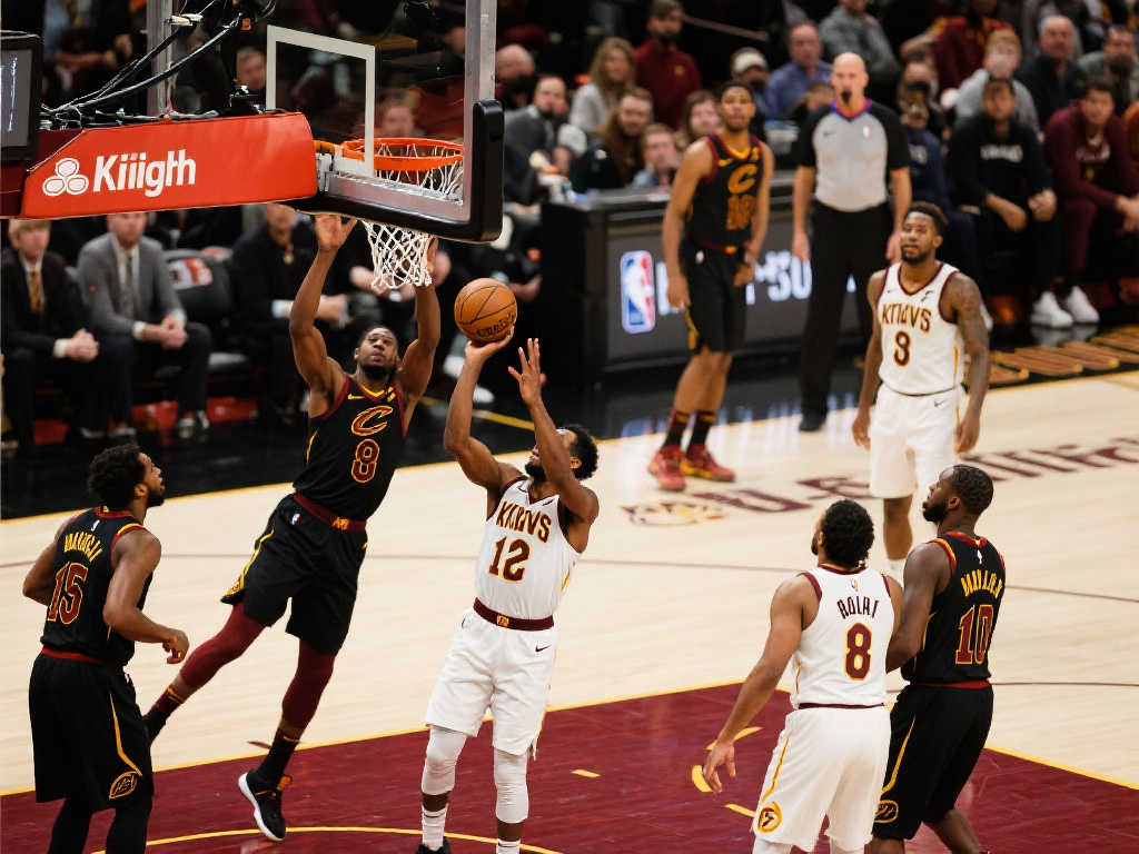 不仅锻炼体 不仅锻炼体