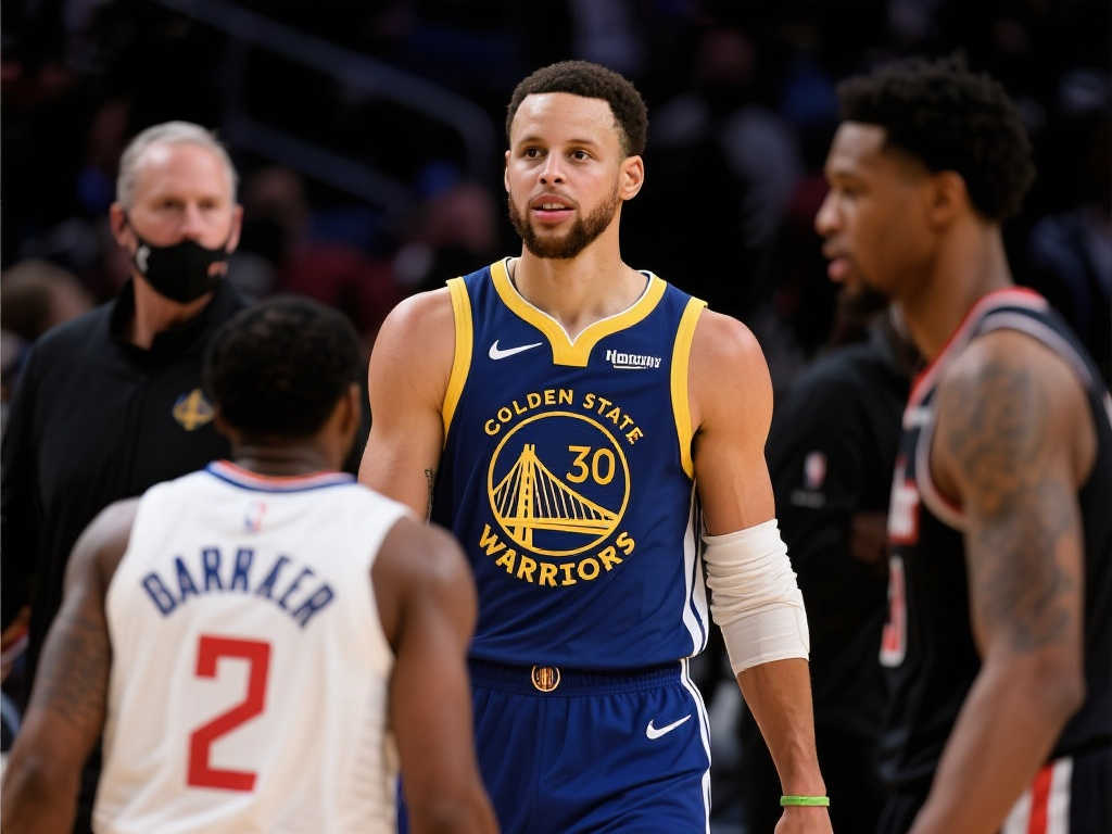 游泳训练计 游泳训练计